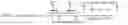 Fig. 23 - Interactive feature selection for training a machine learning system and displaying discrepancies within the context of the document