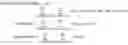 Fig. 24 - Interactive feature selection for training a machine learning system and displaying discrepancies within the context of the document
