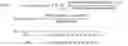 Fig. 30 - Interactive feature selection for training a machine learning system and displaying discrepancies within the context of the document