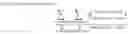 Fig. 31 - Interactive feature selection for training a machine learning system and displaying discrepancies within the context of the document