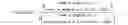Fig. 43 - Interactive feature selection for training a machine learning system and displaying discrepancies within the context of the document