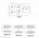 Fig. 04 - Mobile device-enhanced user selection of specific rental vehicles for a rental vehicle reservation
