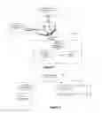 Fig. 05 - Mobile device-enhanced user selection of specific rental vehicles for a rental vehicle reservation