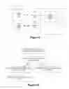 Fig. 08 - Mobile device-enhanced user selection of specific rental vehicles for a rental vehicle reservation