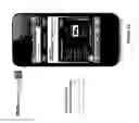 Fig. 31 - Mobile device-enhanced user selection of specific rental vehicles for a rental vehicle reservation