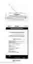 Fig. 41 - Mobile device-enhanced user selection of specific rental vehicles for a rental vehicle reservation