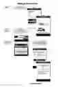 Fig. 43 - Mobile device-enhanced user selection of specific rental vehicles for a rental vehicle reservation