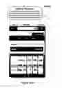 Fig. 45 - Mobile device-enhanced user selection of specific rental vehicles for a rental vehicle reservation