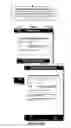 Fig. 46 - Mobile device-enhanced user selection of specific rental vehicles for a rental vehicle reservation