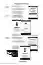 Fig. 47 - Mobile device-enhanced user selection of specific rental vehicles for a rental vehicle reservation