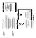 Fig. 48 - Mobile device-enhanced user selection of specific rental vehicles for a rental vehicle reservation