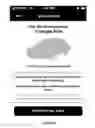 Fig. 52 - Mobile device-enhanced user selection of specific rental vehicles for a rental vehicle reservation