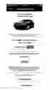 Fig. 55 - Mobile device-enhanced user selection of specific rental vehicles for a rental vehicle reservation