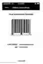 Fig. 57 - Mobile device-enhanced user selection of specific rental vehicles for a rental vehicle reservation