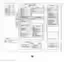 Fig. 01 - Building business objects based on Sankey diagram