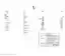 Fig. 03 - Building business objects based on Sankey diagram