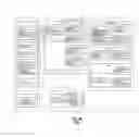 Fig. 08 - Building business objects based on Sankey diagram