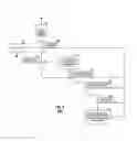 Fig. 09 - Building business objects based on Sankey diagram