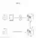 Fig. 02 - INFORMATION PROCESSING SYSTEM, STORAGE MEDIUM, AND CONTENT ACQUISITION METHOD