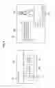 Fig. 05 - INFORMATION PROCESSING SYSTEM, STORAGE MEDIUM, AND CONTENT ACQUISITION METHOD