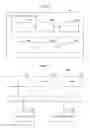 Fig. 07 - INFORMATION PROCESSING SYSTEM, STORAGE MEDIUM, AND CONTENT ACQUISITION METHOD