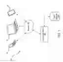 Fig. 02 - Method and System for Sharing Digital Content
