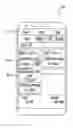 Fig. 01 - MOBILE TERMINAL AND METHOD FOR CONTROLLING THE SAME
