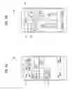 Fig. 08 - MOBILE TERMINAL AND METHOD FOR CONTROLLING THE SAME