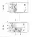 Fig. 22 - MOBILE TERMINAL AND METHOD FOR CONTROLLING THE SAME