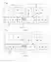 Fig. 02 - Payment terminal operation method and system therefor
