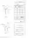 Fig. 07 - Payment terminal operation method and system therefor