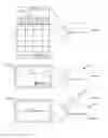 Fig. 08 - Payment terminal operation method and system therefor