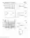 Fig. 09 - Payment terminal operation method and system therefor