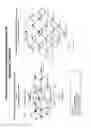 Fig. 14 - Method and system for real-time, load-driven multidimensional and hierarchical classification of monitored transaction executions for visualization and analysis tasks like statistical anomaly detection