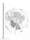 Fig. 21 - Method and system for real-time, load-driven multidimensional and hierarchical classification of monitored transaction executions for visualization and analysis tasks like statistical anomaly detection