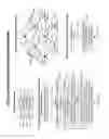 Fig. 23 - Method and system for real-time, load-driven multidimensional and hierarchical classification of monitored transaction executions for visualization and analysis tasks like statistical anomaly detection
