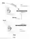 Fig. 02 - Digital transactional procedures and implements