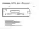 Fig. 07 - Digital transactional procedures and implements