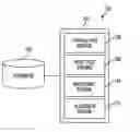 Fig. 01 - VIRTUAL POINT OF SALE