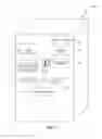 Fig. 03 - METHODS, SYSTEMS, AND APPARATUSES FOR PAYMENT FULFILLMENT