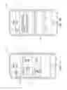 Fig. 04 - METHODS, SYSTEMS, AND APPARATUSES FOR PAYMENT FULFILLMENT