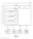 Fig. 06 - METHODS, SYSTEMS, AND APPARATUSES FOR PAYMENT FULFILLMENT