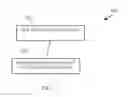 Fig. 04 - TECHNIQUES FOR CREDIT CARD PROCESSING