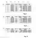 Fig. 09 - METHOD AND SYSTEM FOR TRANSFERRING FUNDS DATA