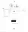 Fig. 02 - SYSTEMS AND METHODS FOR ITEM-BASED TRANSACTION AUTHENTICATION
