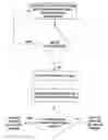 Fig. 01 - Keystroke analysis