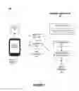 Fig. 02 - System and method for automatically authenticating a caller