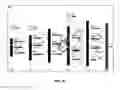 Fig. 07 - Rendering details from user selections of mined data habits