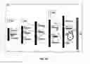 Fig. 09 - Rendering details from user selections of mined data habits