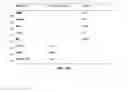 Fig. 22 - Rendering details from user selections of mined data habits
